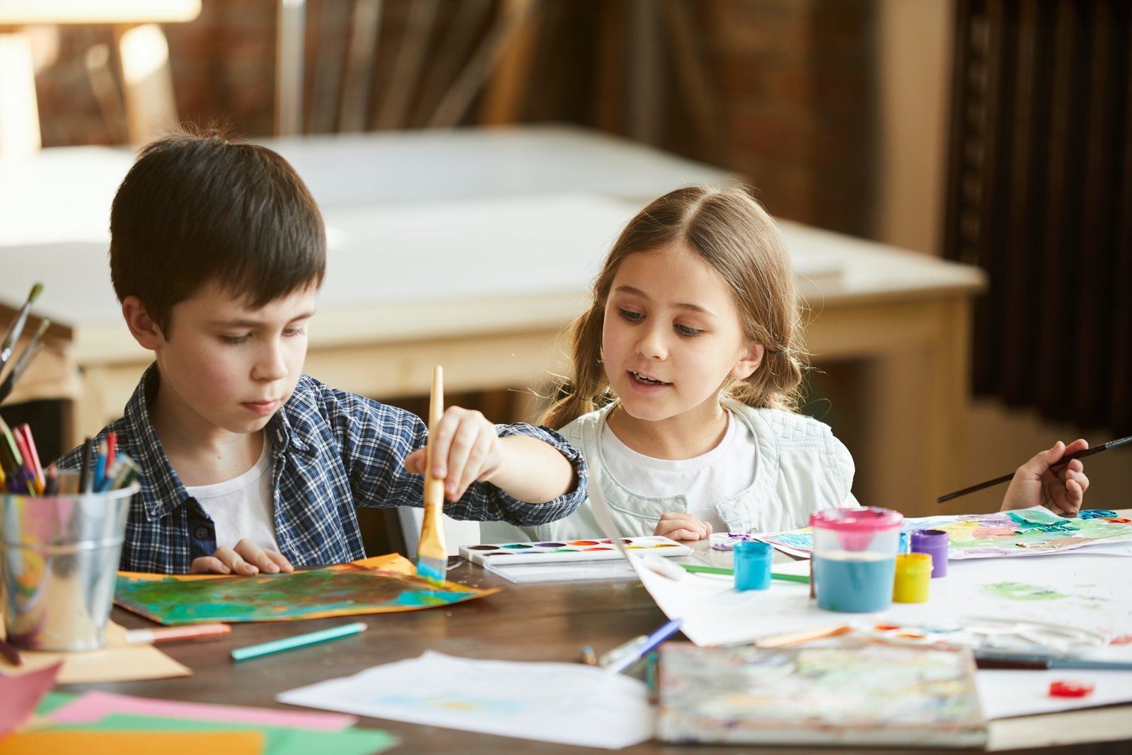 two-kids-painting.jpg